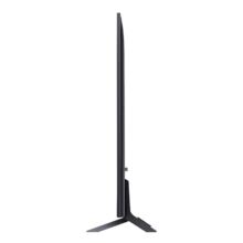 تلویزیون ال جی 75UR9050