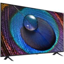 تلویزیون ال جی 75UR9050