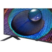 تلویزیون ال جی 75UR9050