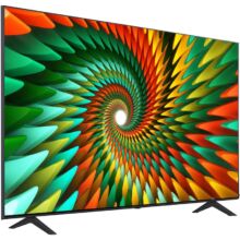 تلویزیون ال جی 86NANO77