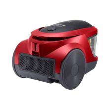 جاروبرقی ال جی VC5320NNT