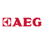 آاگ AEG