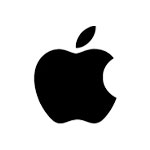 اپل (Apple)