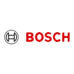 بوش Bosch