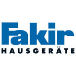 فکر (Fakir)