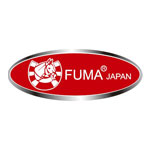 فوما ژاپن Fuma