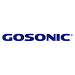 گوسونیک Gosonic
