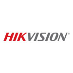 هایک ویژن (Hikvision)