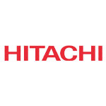 هیتاچی Hitachi