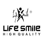لایف اسمایل Life Smile