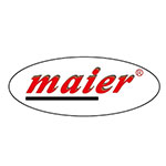 مایر (Maier)
