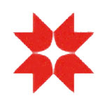 مدیا استار