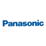 پاناسونیک Panasonic