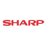 شارپ Sharp