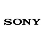 سونی Sony