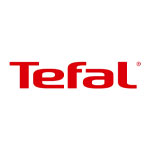 تفال Tefal