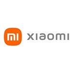 شیائومی Xiaomi