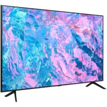 تلویزیون سامسونگ 65CU7000