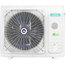 پنل کولر گازی جنرال شکار GNRR-24GRAA ظرفیت 24000
