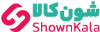 site-logo