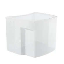 آبمیوه گیری برقی 150 واتی با دستگاه آبمیوه گیری ST-5598