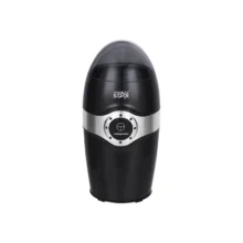 آسیاب قهوه برقی 150 واتی وینینگ استار مدل ST-9710