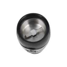 آسیاب قهوه برقی 150 واتی وینینگ استار مدل ST-9710