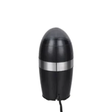 آسیاب قهوه برقی 150 واتی وینینگ استار مدل ST-9710