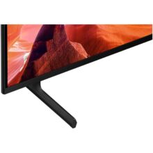 تلویزیون سونی 85X80L