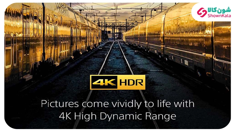 HDR چیست؟ و در تلویزیون چه کاربردی دارد؟ بخش اول