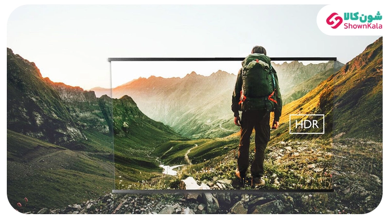 HDR چیست؟ و در تلویزیون چه کاربردی دارد؟ بخش اول
