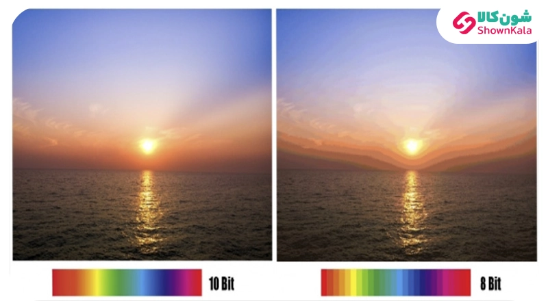 HDR چیست؟ و در تلویزیون چه کاربردی دارد؟ بخش دوم