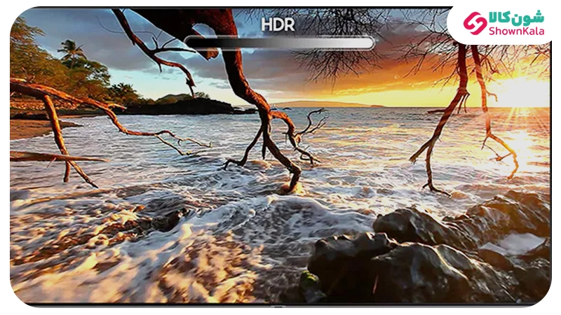HDR چیست؟ و در تلویزیون چه کاربردی دارد؟ بخش دوم